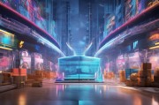 跨境出海新纪元，2024年跨境电商行业五大核心发展趋势