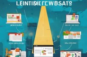 独立站 SEO 优化基础指南，让你的网站脱颖而出