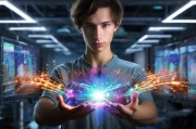 一件代发，零成本创业者的秘密武器