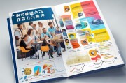 Facebook小组运营终极指南，从零开始吸引成员并提升影响力