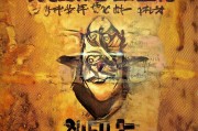 提升客户忠诚度，客户关怀邮件发送策略全解析
