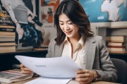 Telegram 外贸客户开发实战指南，高效拓客的秘诀与技巧
