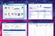 社媒广告投放入门指南，Meta与Google平台新手必读