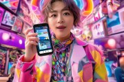 Instagram网红带货终极指南，引爆流量，实现销售闭环的营销思路