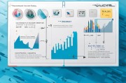 用数据说话，选品决策的科学指南