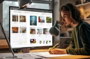 Shopify 主题选择与装修建议，打造专业电商店铺的完整指南