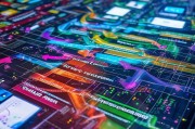 跨境社媒私域转化全流程，从引流到复购的终极指南