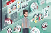 支付拒付（Chargeback）怎么处理，全面指南与应对策略