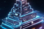 构建DTC品牌营销的基础模型，从理念到落地的全解析