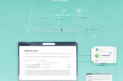 WhatsApp Web 原版官方登录入口详解，安全使用指南