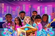 TikTok创作者基金，解锁你的内容变现新机遇