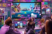 TikTok跨境短视频创作技巧，如何打造全球爆款内容？