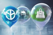 专利、商标、版权，三者的区别与保护范围