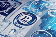 R标、TM标是什么？品牌备案又是什么？——全面解析商标标识与品牌保护