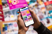 Instagram打标产品（Product Tagging）功能详解，为您的帖子增添电商活力
