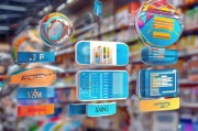 什么是 SKU、SPU、ASIN，电商商品编码的三大核心概念解析