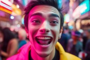 TikTok视频前3秒留住观众的黄金法则！