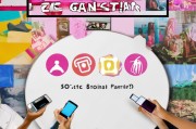 5个实操技巧，让你的Instagram互动率蹭蹭往上涨！