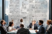 红人合作报价与预算谈判，策略与技巧全解析