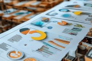 独立站运营成本构成分析，全面解析与优化策略