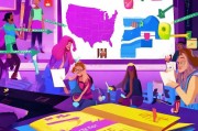 TikTok美区账号与区域问题，创作者必读的常见陷阱与解决方案