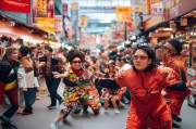 限时折扣的攻防战，掌握节奏与话术，引爆销售增长