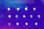 2026年营销人员必知的10大营销自动化工具盘点