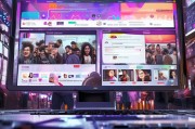 TikTok跨境达人合作后台，一站式管理神器，你准备好了吗？