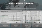 海外社媒账号养号百科指南，从零开始建立影响力与避免封禁