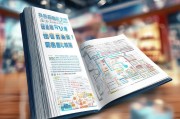 跨境电商私域合规百科，全面解析与实操指南