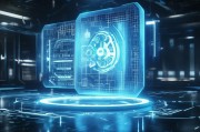 Telegram网页版无限制登录渠道，突破限制的全新方式