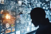 库存周转与资金占用，企业运营中的隐形困局与破解之道