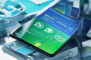 WhatsApp营销合规指南，企业必读的法律与操作规范