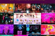 TikTok背景音乐选择秘籍，如何用音乐引爆你的视频流量？