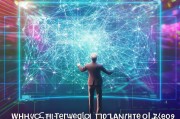 为什么长尾关键词营销是提升网站流量和转化率的关键？