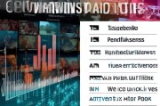 提升YouTube播放时长与完播率的实用技巧