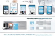 跨境收款账号开通指南，2024年最新操作流程与注意事项