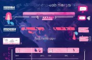 TikTok短视频跨境引流方案，2024年最新实操指南，从0到10000粉丝不是梦！
