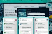 WhatsApp网页版多开登录指南，三种方法实现同时管理多个账号