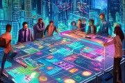 独立站流量来源全解析，从零开始搭建流量矩阵的几种方式
