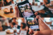 Instagram图文+视频，如何搭配内容引爆流量？