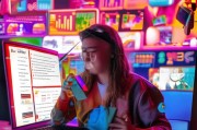 TikTok账号权重是怎么养起来的？掌握这些秘诀轻松提升流量！