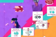 TikTok涨粉慢？这些常见原因你中招了吗？