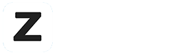https://mjsyxx.com/