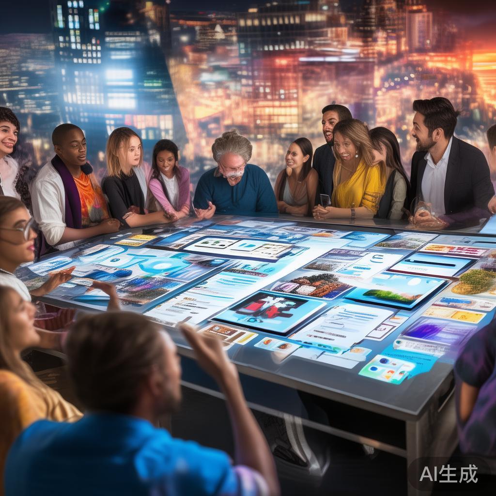 免费跨境选品工具有哪些？新手卖家必看！