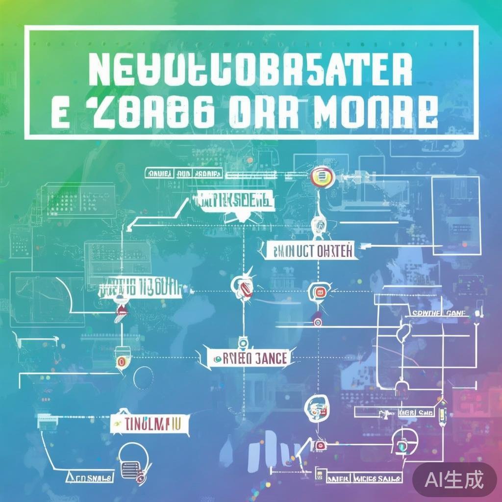 跨境新店出单时间表，从0到1的实战解析