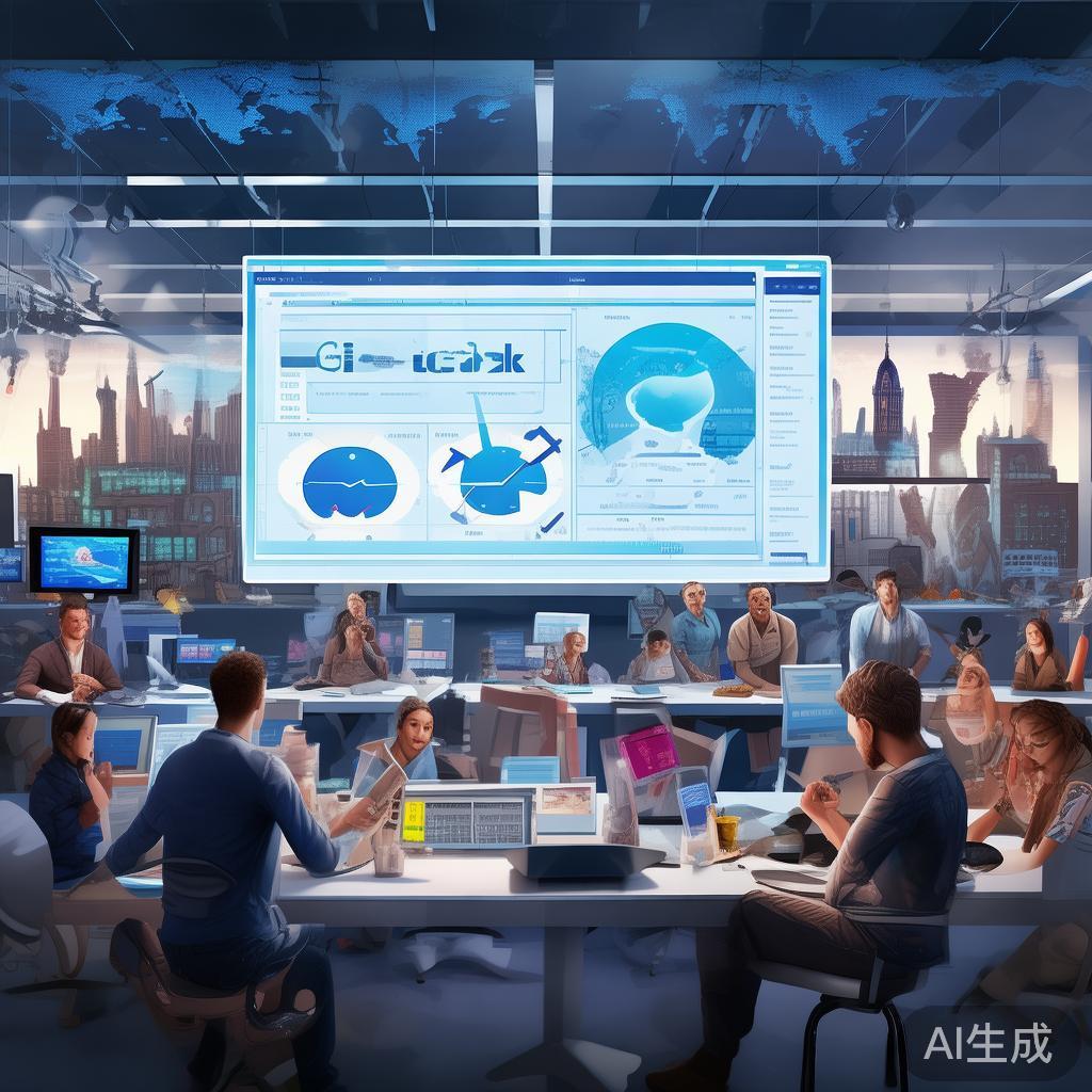 Facebook跨境带货，如何借助全球社交平台实现高效变现