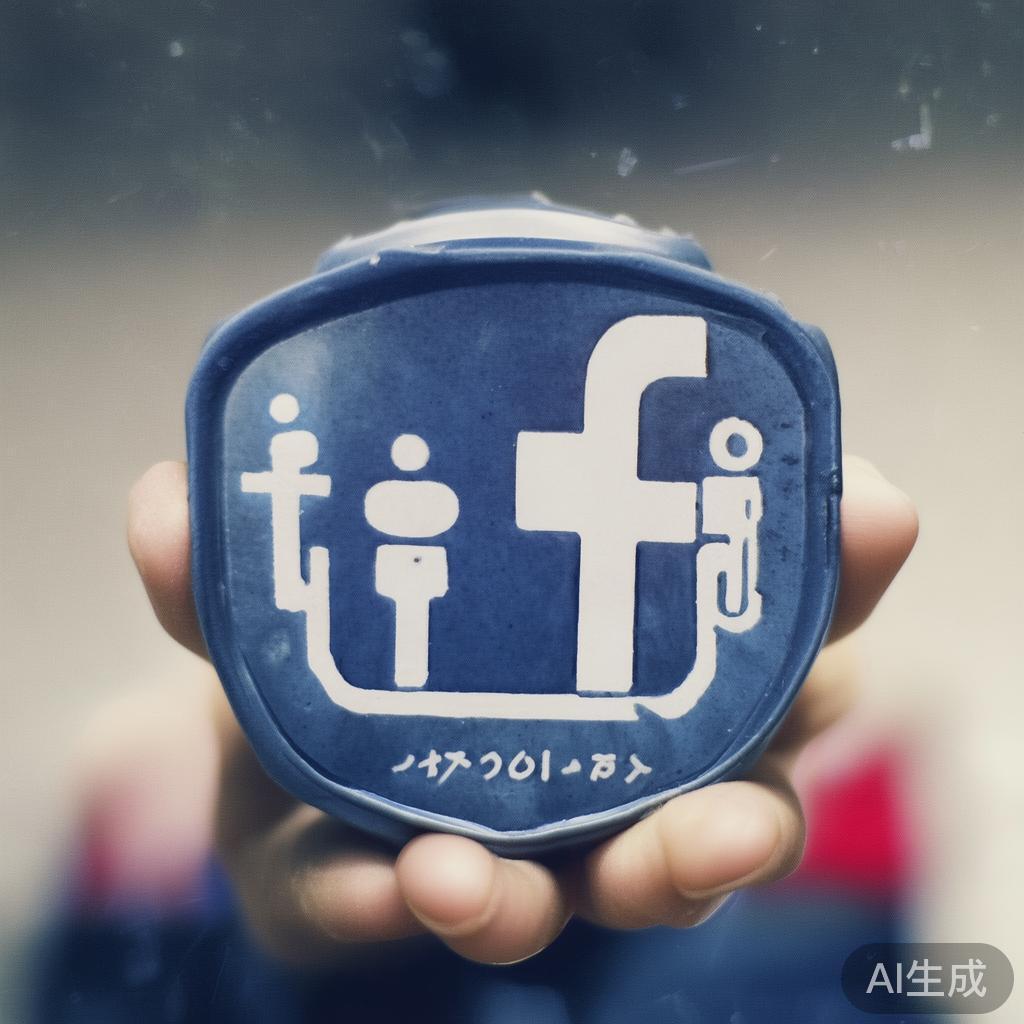 Facebook店铺运营全攻略，从零搭建到高效变现的实战技巧