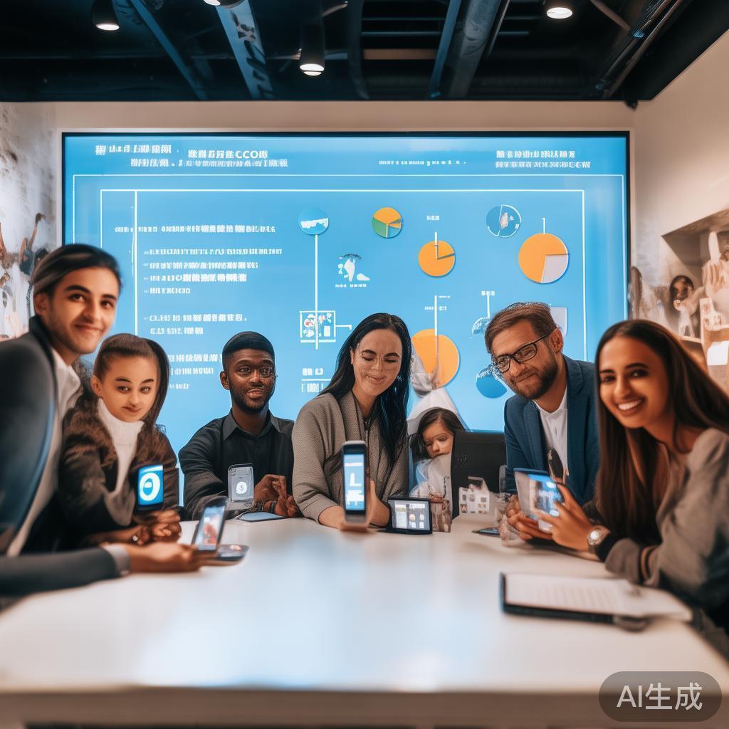海外网红合作费用多少？全面解析与实用指南