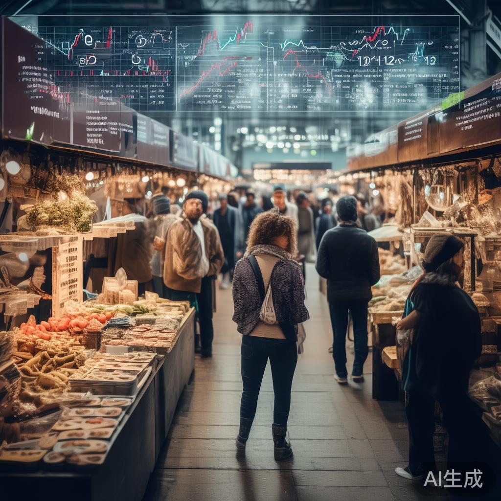 欧美跨境市场好做吗?机遇与挑战并存! 欧美跨境市场好做吗?机遇与挑战并存!
